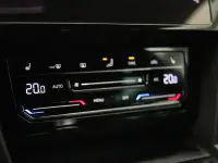 Volkswagen Passat 1.4 160kW