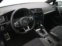 Volkswagen Golf 1.5 110kW