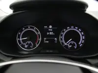 Skoda Fabia 1 70kW