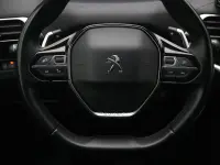 Peugeot 5008 1.5 96kW