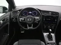 Volkswagen Golf 1.5 110kW