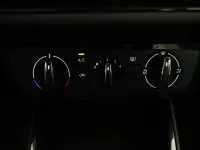 Skoda Fabia 1 70kW