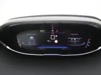 Peugeot 5008 1.5 96kW