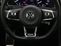 Volkswagen Golf 1.5 110kW