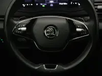 Skoda Karoq 1.5 110kW