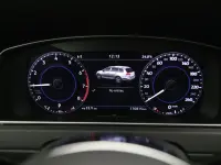 Volkswagen Golf 1.5 110kW