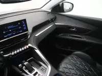 Peugeot 5008 1.5 96kW
