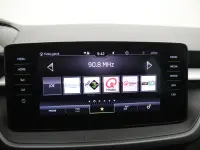Skoda Fabia 1 70kW