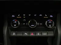 Skoda Karoq 1.5 110kW