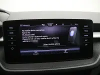 Skoda Fabia 1 70kW
