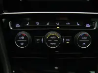 Volkswagen Golf 1.5 110kW