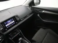 Skoda Karoq 1.5 110kW