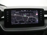 Skoda Fabia 1 70kW