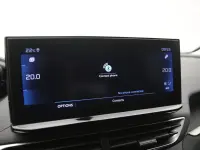 Peugeot 5008 1.5 96kW