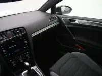 Volkswagen Golf 1.5 110kW