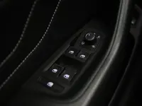 Volkswagen Passat 1.4 160kW