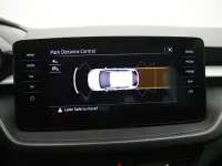 Skoda Fabia 1 70kW