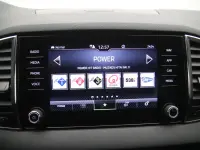 Skoda Karoq 1.5 110kW