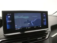 Peugeot 5008 1.5 96kW