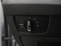 Volkswagen Passat 1.4 160kW