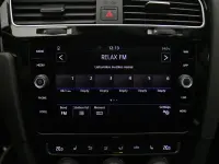 Volkswagen Golf 1.5 110kW
