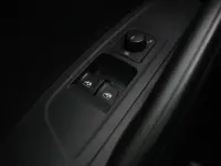 Skoda Fabia 1 70kW