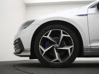 Volkswagen Passat 1.4 160kW