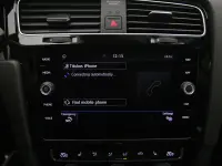 Volkswagen Golf 1.5 110kW