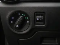 Skoda Fabia 1 70kW
