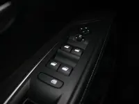 Peugeot 5008 1.5 96kW