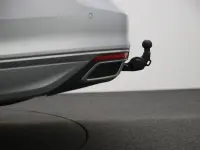 Volkswagen Passat 1.4 160kW