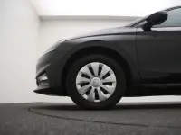 Skoda Fabia 1 70kW