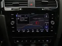 Volkswagen Golf 1.5 110kW
