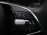 Skoda Fabia 1 70kW