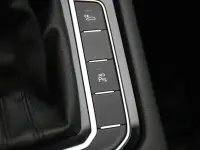 Volkswagen Passat 1.4 160kW