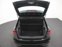 Skoda Fabia 1 70kW