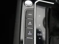 Volkswagen Passat 1.4 160kW