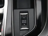 Peugeot 5008 1.5 96kW