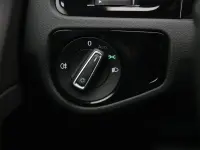 Volkswagen Golf 1.5 110kW