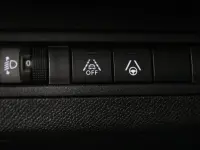 Peugeot 5008 1.5 96kW