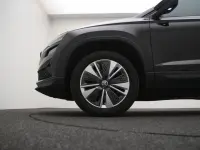 Skoda Karoq 1.5 110kW