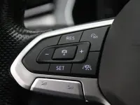 Volkswagen Passat 1.4 160kW