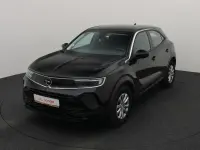 Image of Opel Mokka 1.2 96kW