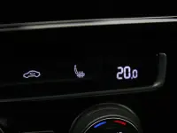 Volkswagen Golf 1.5 110kW