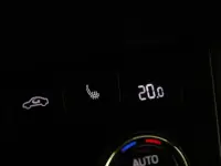 Skoda Karoq 1.5 110kW