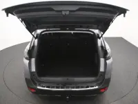Peugeot 5008 1.5 96kW