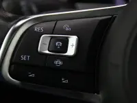 Volkswagen Golf 1.5 110kW