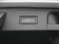 Volkswagen Passat 1.4 160kW