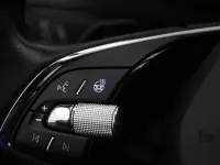 Skoda Karoq 1.5 110kW
