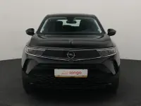 Opel Mokka 1.2 96kW
